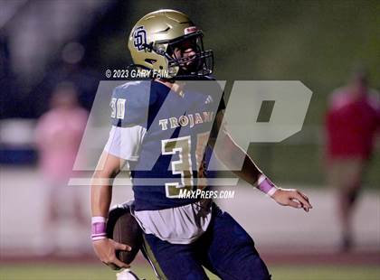 Thumbnail 1 in Ooltewah @ Soddy Daisy photogallery.