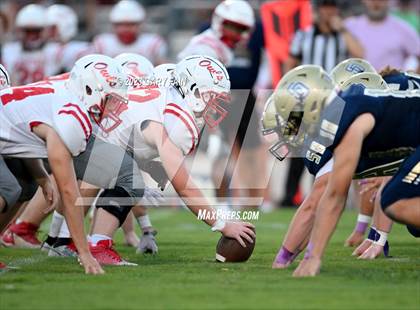 Thumbnail 2 in Ooltewah @ Soddy Daisy photogallery.