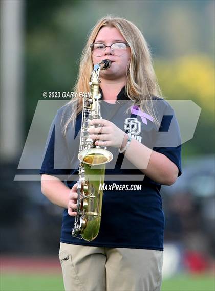 Thumbnail 1 in Ooltewah @ Soddy Daisy photogallery.