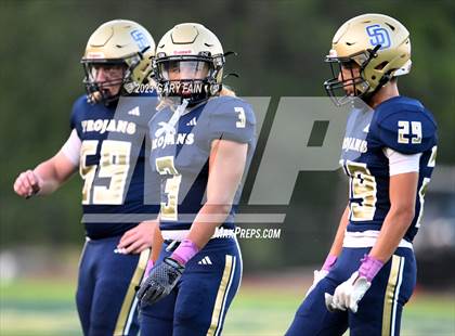 Thumbnail 1 in Ooltewah @ Soddy Daisy photogallery.