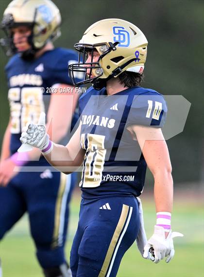 Thumbnail 2 in Ooltewah @ Soddy Daisy photogallery.