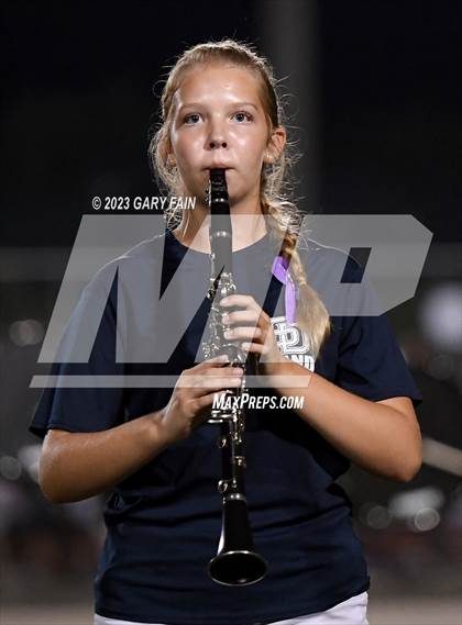Thumbnail 1 in Ooltewah @ Soddy Daisy photogallery.