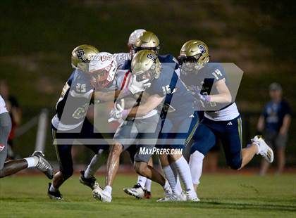 Thumbnail 1 in Ooltewah @ Soddy Daisy photogallery.