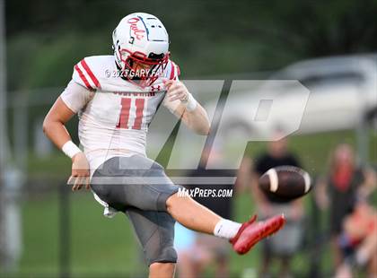Thumbnail 1 in Ooltewah @ Soddy Daisy photogallery.