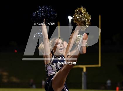 Thumbnail 1 in Ooltewah @ Soddy Daisy photogallery.