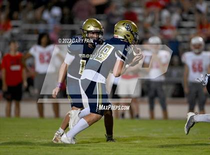 Thumbnail 2 in Ooltewah @ Soddy Daisy photogallery.