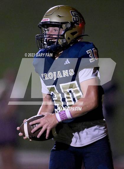 Thumbnail 2 in Ooltewah @ Soddy Daisy photogallery.