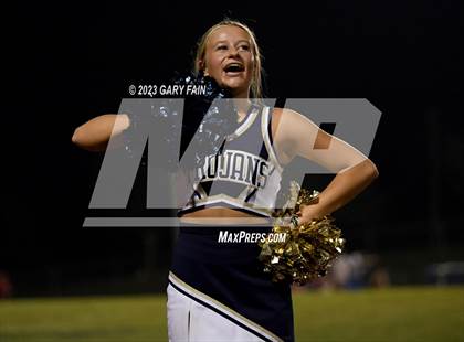 Thumbnail 1 in Ooltewah @ Soddy Daisy photogallery.