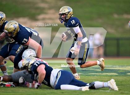 Thumbnail 2 in Ooltewah @ Soddy Daisy photogallery.
