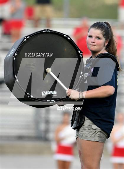 Thumbnail 1 in Ooltewah @ Soddy Daisy photogallery.