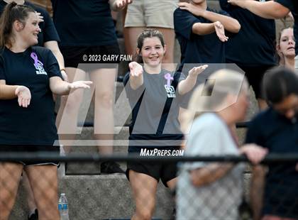 Thumbnail 1 in Ooltewah @ Soddy Daisy photogallery.