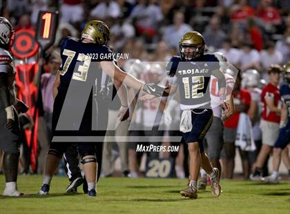 Thumbnail 1 in Ooltewah @ Soddy Daisy photogallery.