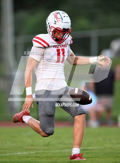 Thumbnail 3 in Ooltewah @ Soddy Daisy photogallery.