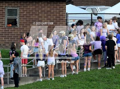 Thumbnail 2 in Ooltewah @ Soddy Daisy photogallery.