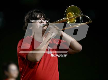 Thumbnail 1 in Ooltewah @ Soddy Daisy photogallery.
