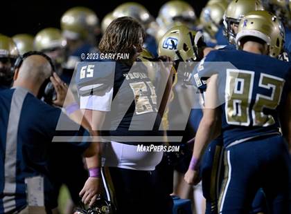 Thumbnail 2 in Ooltewah @ Soddy Daisy photogallery.