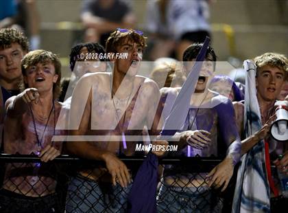 Thumbnail 3 in Ooltewah @ Soddy Daisy photogallery.