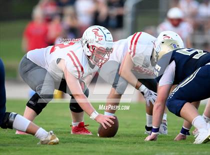 Thumbnail 1 in Ooltewah @ Soddy Daisy photogallery.