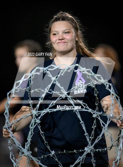 Thumbnail 3 in Ooltewah @ Soddy Daisy photogallery.