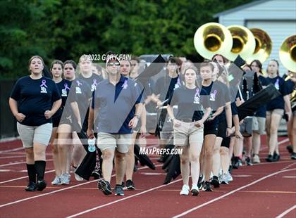 Thumbnail 2 in Ooltewah @ Soddy Daisy photogallery.