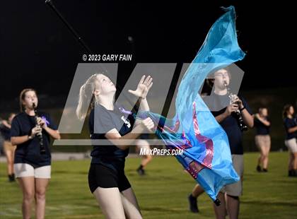 Thumbnail 2 in Ooltewah @ Soddy Daisy photogallery.