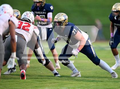 Thumbnail 1 in Ooltewah @ Soddy Daisy photogallery.