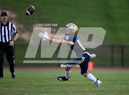 Thumbnail 2 in Ooltewah @ Soddy Daisy photogallery.