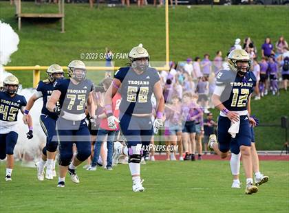 Thumbnail 2 in Ooltewah @ Soddy Daisy photogallery.