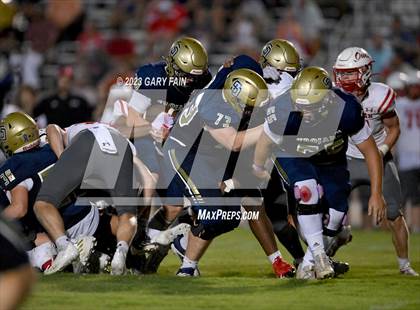 Thumbnail 1 in Ooltewah @ Soddy Daisy photogallery.