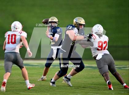 Thumbnail 3 in Ooltewah @ Soddy Daisy photogallery.