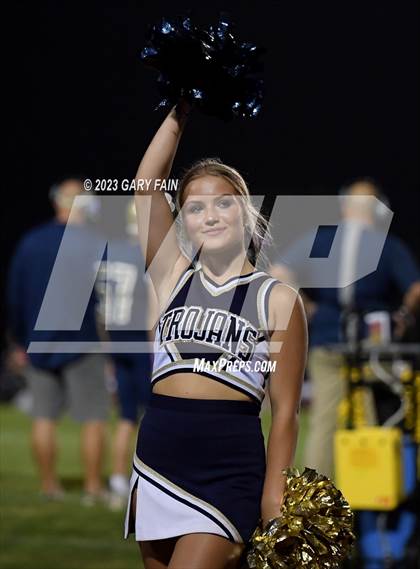 Thumbnail 1 in Ooltewah @ Soddy Daisy photogallery.