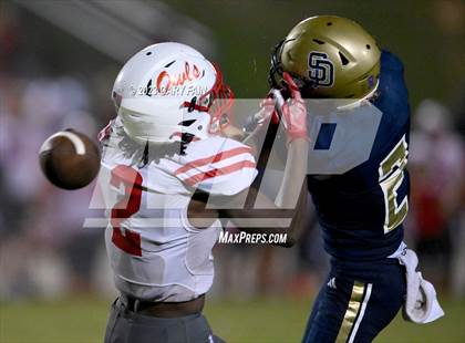 Thumbnail 2 in Ooltewah @ Soddy Daisy photogallery.
