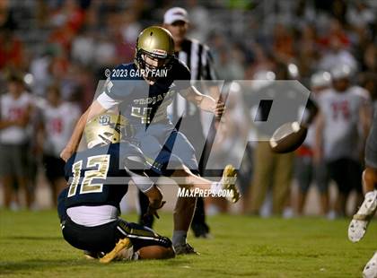 Thumbnail 3 in Ooltewah @ Soddy Daisy photogallery.