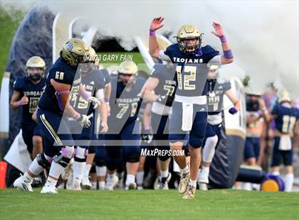 Thumbnail 2 in Ooltewah @ Soddy Daisy photogallery.