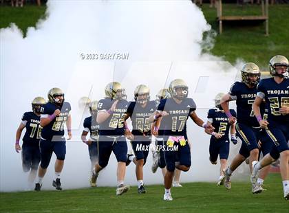 Thumbnail 2 in Ooltewah @ Soddy Daisy photogallery.
