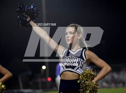 Thumbnail 2 in Ooltewah @ Soddy Daisy photogallery.
