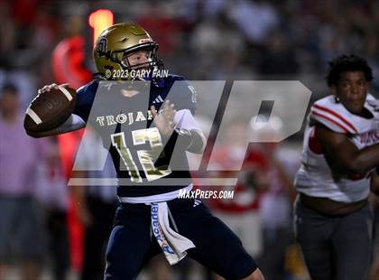 Thumbnail 1 in Ooltewah @ Soddy Daisy photogallery.