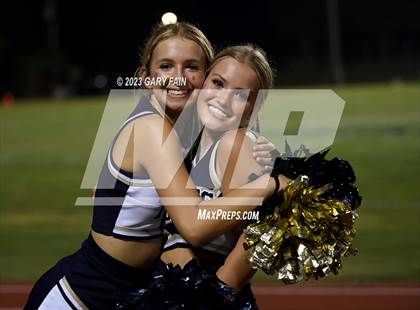 Thumbnail 2 in Ooltewah @ Soddy Daisy photogallery.