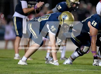 Thumbnail 3 in Ooltewah @ Soddy Daisy photogallery.