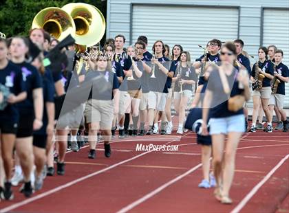Thumbnail 3 in Ooltewah @ Soddy Daisy photogallery.