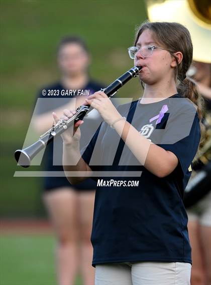 Thumbnail 1 in Ooltewah @ Soddy Daisy photogallery.
