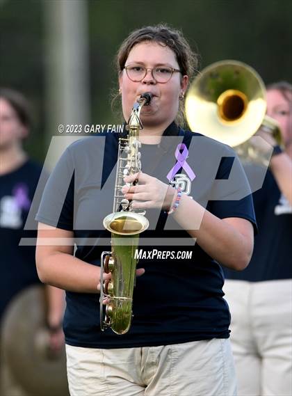 Thumbnail 3 in Ooltewah @ Soddy Daisy photogallery.