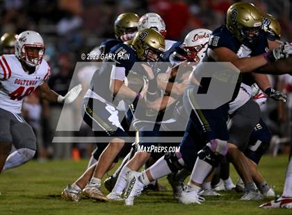 Thumbnail 1 in Ooltewah @ Soddy Daisy photogallery.