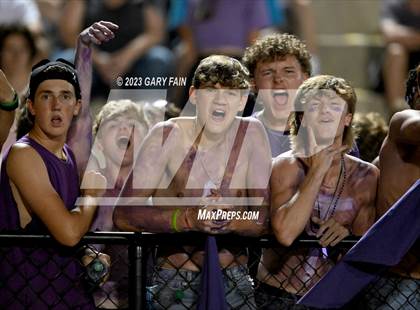 Thumbnail 2 in Ooltewah @ Soddy Daisy photogallery.