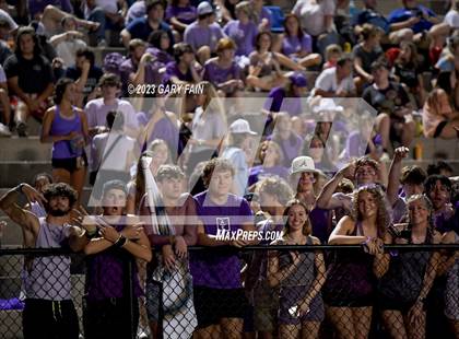 Thumbnail 3 in Ooltewah @ Soddy Daisy photogallery.