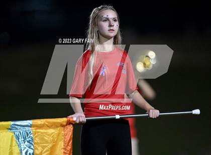 Thumbnail 3 in Ooltewah @ Soddy Daisy photogallery.