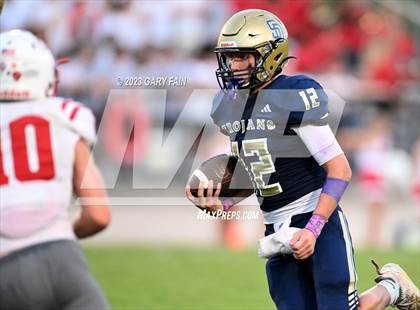 Thumbnail 3 in Ooltewah @ Soddy Daisy photogallery.