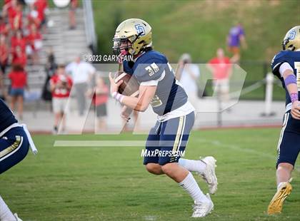 Thumbnail 3 in Ooltewah @ Soddy Daisy photogallery.