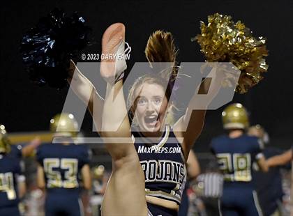 Thumbnail 2 in Ooltewah @ Soddy Daisy photogallery.