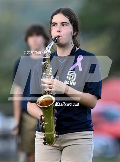 Thumbnail 2 in Ooltewah @ Soddy Daisy photogallery.